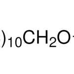 Merck Sodium dodecyl sulfate