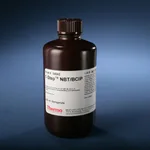 Thermo Fisher Scientific 1-Step NBT/BCIP Substrate Solution