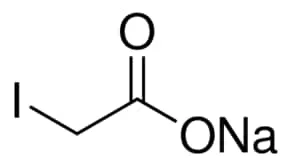 Merck SODIUM IODOACETATE