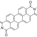 Merck N,N``-DIPENTYL-3,4,9,10-PERYLENEDICARBOXI