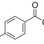 Merck 4-IODOBENZOYL CHLORIDE, 97%