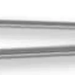 Merck C18 5UM 12.5CMX4.6MM DISCOVERY HPLC &