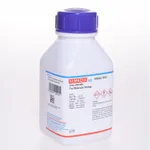 Himedia Zinc chloride