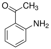 Merck 2``-AMINOACETOPHENONE, 98%