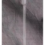 Thermo Fisher Scientific Kimble Kontes Brand Valved 5mm O.D. NMR Tubes