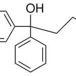 Merck 1-PHENYL-3-PYRROLIDINO-1-(P-TOL