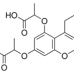 Merck RCL R51,303-2 - 10MG