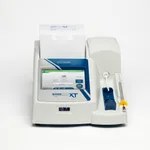Advanced Instruments OsmoTECH XT Single-Sample Micro-Osmometer