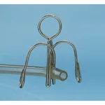 Thermo Fisher Scientific Day Pinchcock