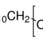 Merck HEXAETHYLENE GLYCOL MONODODECYL ETHER B&