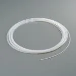 AS ONE NAFLON® PTFE Tube(Metric Size)(10 Meter Roll) TOMBO No.9003, PTFE 튜브(메트릭 사이즈)(10미터 롤)