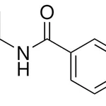 Merck 4-BROMO-N-SEC-BUTYL-BENZAMIDE - 50 MG