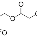 Merck (4-CHLORO-2-METHYL-PHENOXY)-AC - 25 MG&