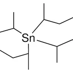 Merck TETRA(SEC-BUTYL)TIN - 50 MG