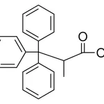 Merck 2-METHYL-3,3,3-TRIPHENYL-PROPI - 25 MG&
