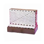 Thermo Fisher Scientific Wheaton Amber Vials for Environmental Analysis