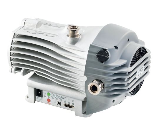 AS ONE Scroll Pump, 스크롤 펌프