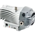 AS ONE Scroll Pump, 스크롤 펌프