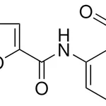Merck ETHYL 2-((1-BENZOFURAN-2-YLCARBO-