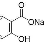 Merck Gentisic acid sodium salt hydrate