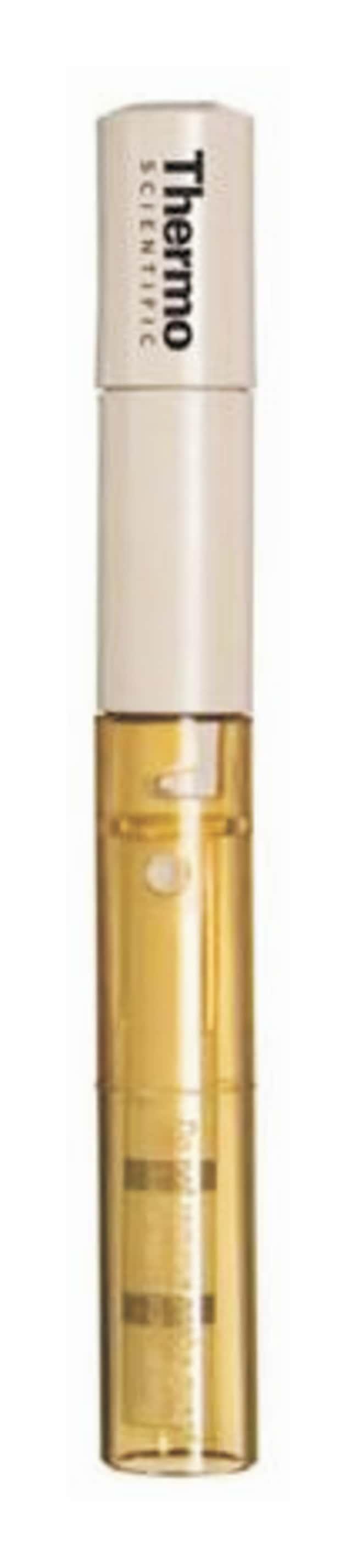 Thermo Fisher Scientific Orion Three-Electrode Conductivity Cell