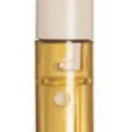 Thermo Fisher Scientific Orion Three-Electrode Conductivity Cell