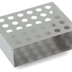 Thermo Fisher Scientific Test tube rack for Precision Water Baths