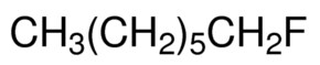 Merck 1-FLUOROHEPTANE, 98%