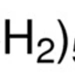 Merck 1-FLUOROHEPTANE, 98%
