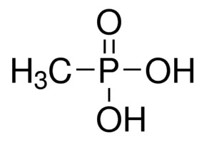 Merck METHYLPHOSPHONIC ACID, 98%