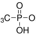 Merck METHYLPHOSPHONIC ACID, 98%
