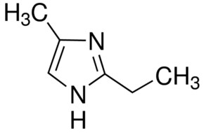 Merck 2-ETHYL-4-METHYLIMIDAZOLE, 95%
