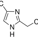 Merck 2-ETHYL-4-METHYLIMIDAZOLE, 95%