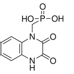 Merck ZK 200775 hydrate