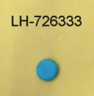 [피펫 부품] CAP GREEN, SARTORIUS PROLINE PLUS