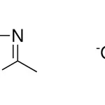 Merck 2,5,7-TRIMETHYL-(1,3,4)THIADIAZ-