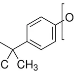 Merck IGEPAL CA 630