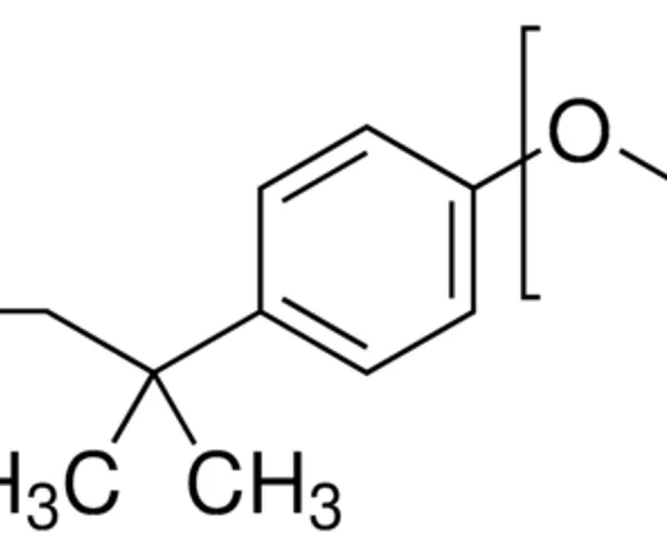 Merck IGEPAL CA 630