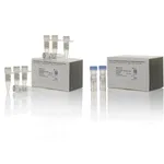 Thermo Fisher Scientific Oncomine Myeloid Research Assay, 24 reactions