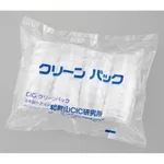 AS ONE New Disposable Cup SCC, 뉴 디스포 컵 (표면세정품)