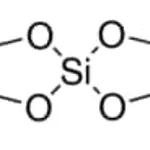 Merck TETRAPROPYL ORTHOSILICATE, 95%