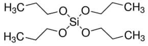 Merck TETRAPROPYL ORTHOSILICATE, 95%