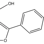 Merck 5-(4-fluorophenyl)isoxazole-4-carboxylic acid