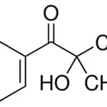 Merck 2-HYDROXY-2-METHYLPROPIOPHENONE, 97%