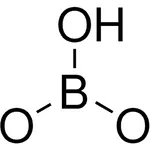 Merck BORIC ACID ELECTROPHORESIS REAGENT