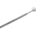 SIPEL 검사 거울 Mirror