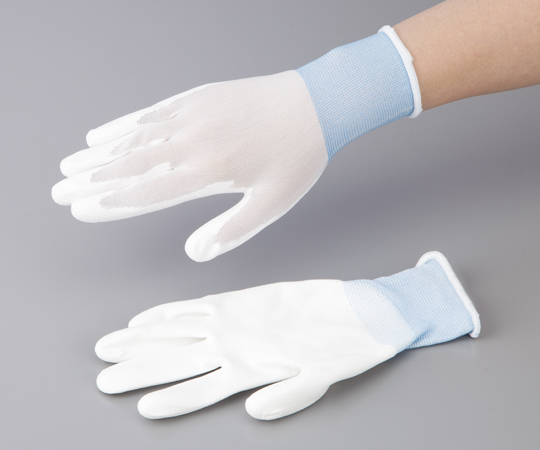 AS ONE Fit Glove (18G), 초극박 장갑(18G)
