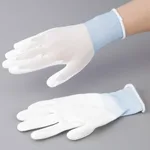 AS ONE Fit Glove (18G), 초극박 장갑(18G)