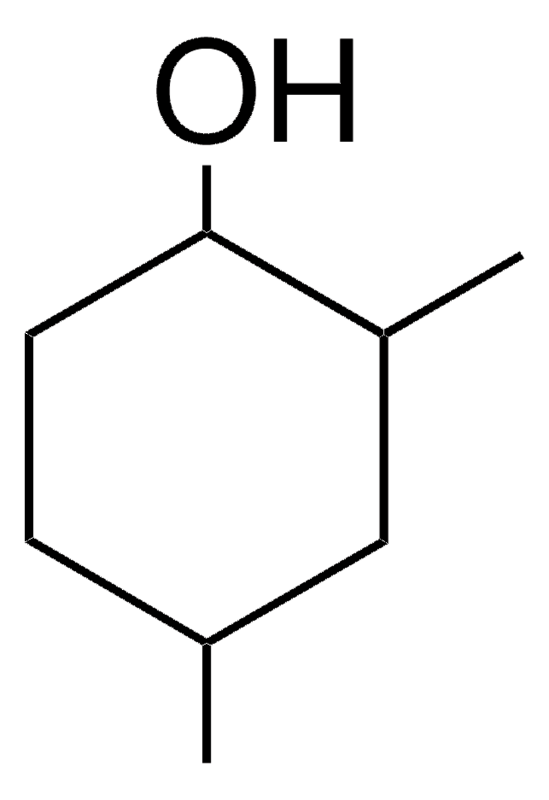 Merck 2,4-DIMETHYLCYCLOHEXANOL (MIXTURE