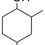 Merck 2,4-DIMETHYLCYCLOHEXANOL (MIXTURE